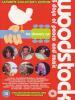 Woodstock: 3 Days Of Peace & Music (Ultimate Collector s Edition) (4 Dvd)
