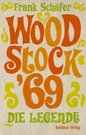 Woodstock  69