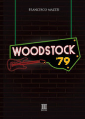 Woodstock  79