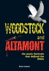 Woodstock and Altamont