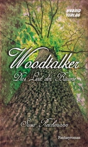 Woodtalker