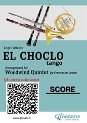 Woodwind Quintet 