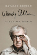 Woody Allen. L ultimo genio