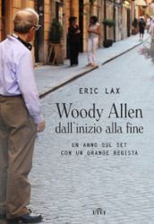 Woody Allen dall