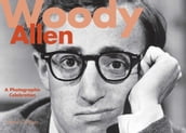 Woody Allen