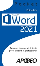 Word 2021