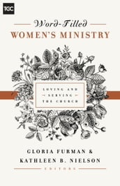 Word-Filled Women s Ministry