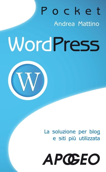 WordPress - Andrea Mattino