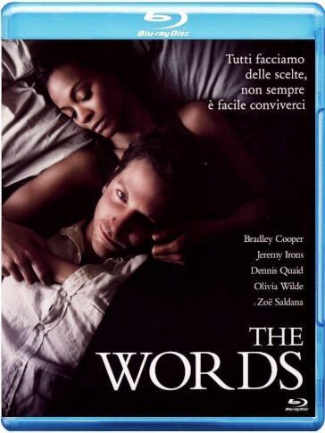 Words (The) - Brian Klugman - Lee Sternthal