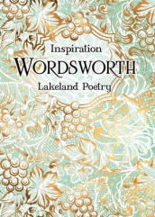 Wordsworth