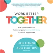 Work Better Together