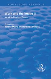 Work and the Image