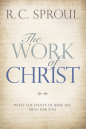 Work of Christ