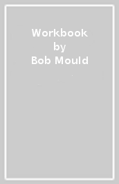 Workbook