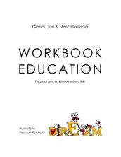 Workbook Education (EV)