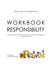 Workbook Responsibility (EV)