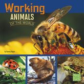 Working Animals of the World