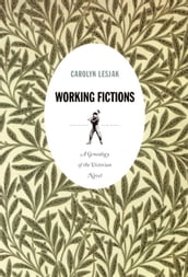 Working Fictions