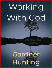 Working With God