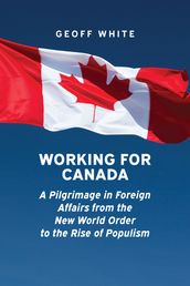 Working for Canada