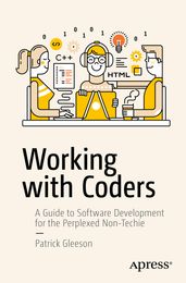 Working with Coders