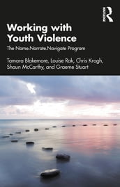 Working with Youth Violence