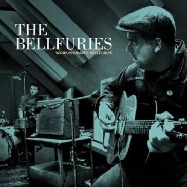 Workingman's bellfuries - BELLFURIES