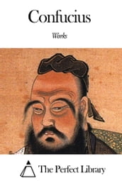 Works of Confucius