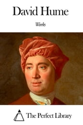 Works of David Hume