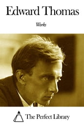 Works of Edward Thomas