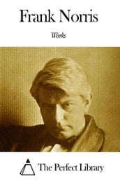 Works of Frank Norris