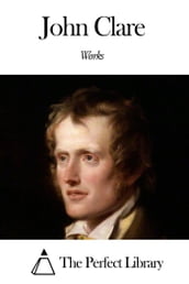 Works of John Clare