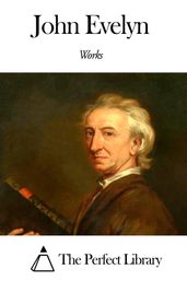 Works of John Evelyn