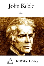 Works of John Keble