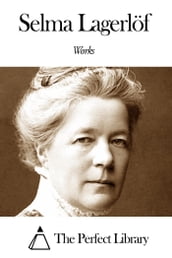 Works of Selma Lagerlöf