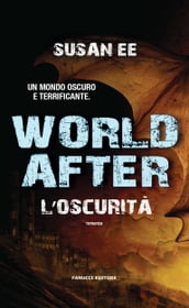 World After. L