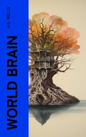 World Brain