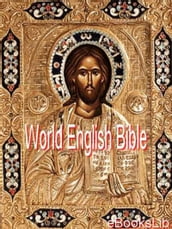 World English Bible