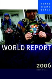 World Report 2007