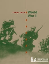 World War I