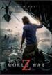 World War Z