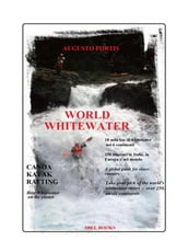 World Whitewater