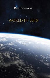 World in 2040