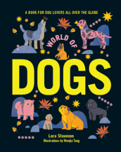 World of Dogs