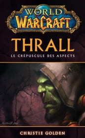 World of Warcraft - Thrall