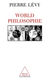 World philosophie