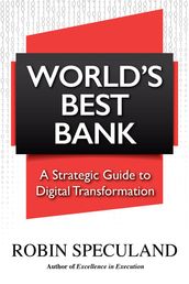 World s Best Bank