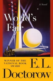 World s Fair