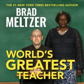 World s Greatest Teacher