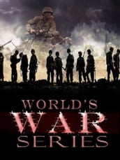 World s War Series